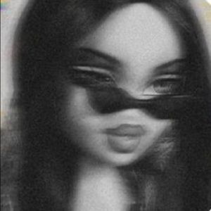 Meet your Posher, Britney